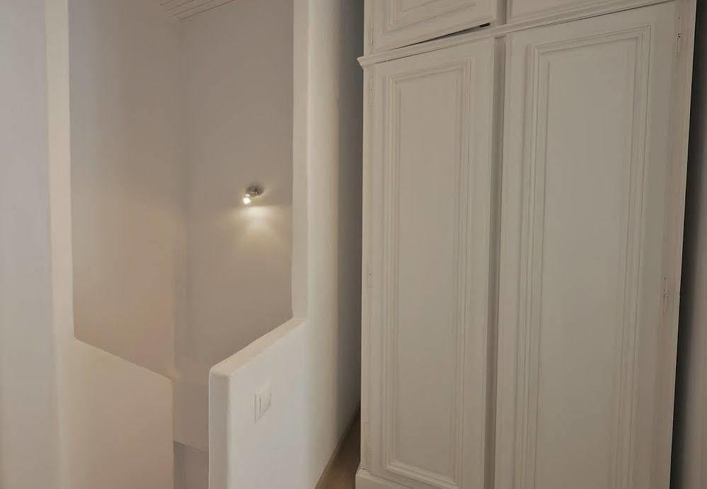 Sandy'S House Mykonos Town Extérieur photo